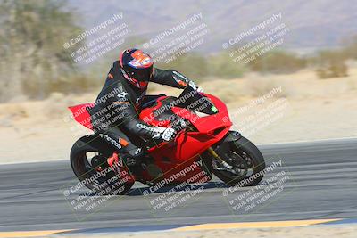 media/Jan-13-2025-Ducati Revs (Mon) [[8d64cb47d9]]/4-C Group/Session 3 (Turn 7 Inside)/